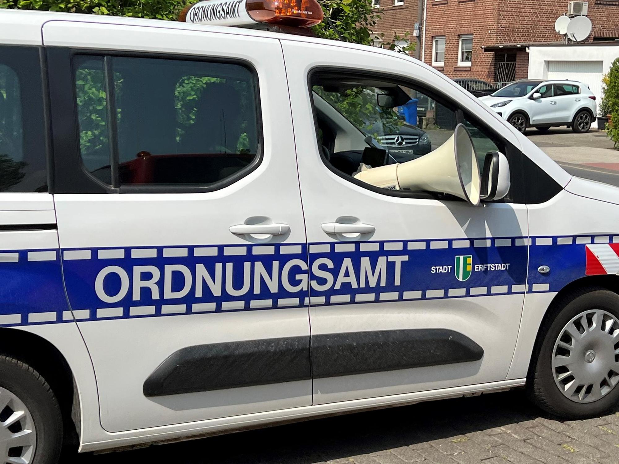 Neuer Inhalt