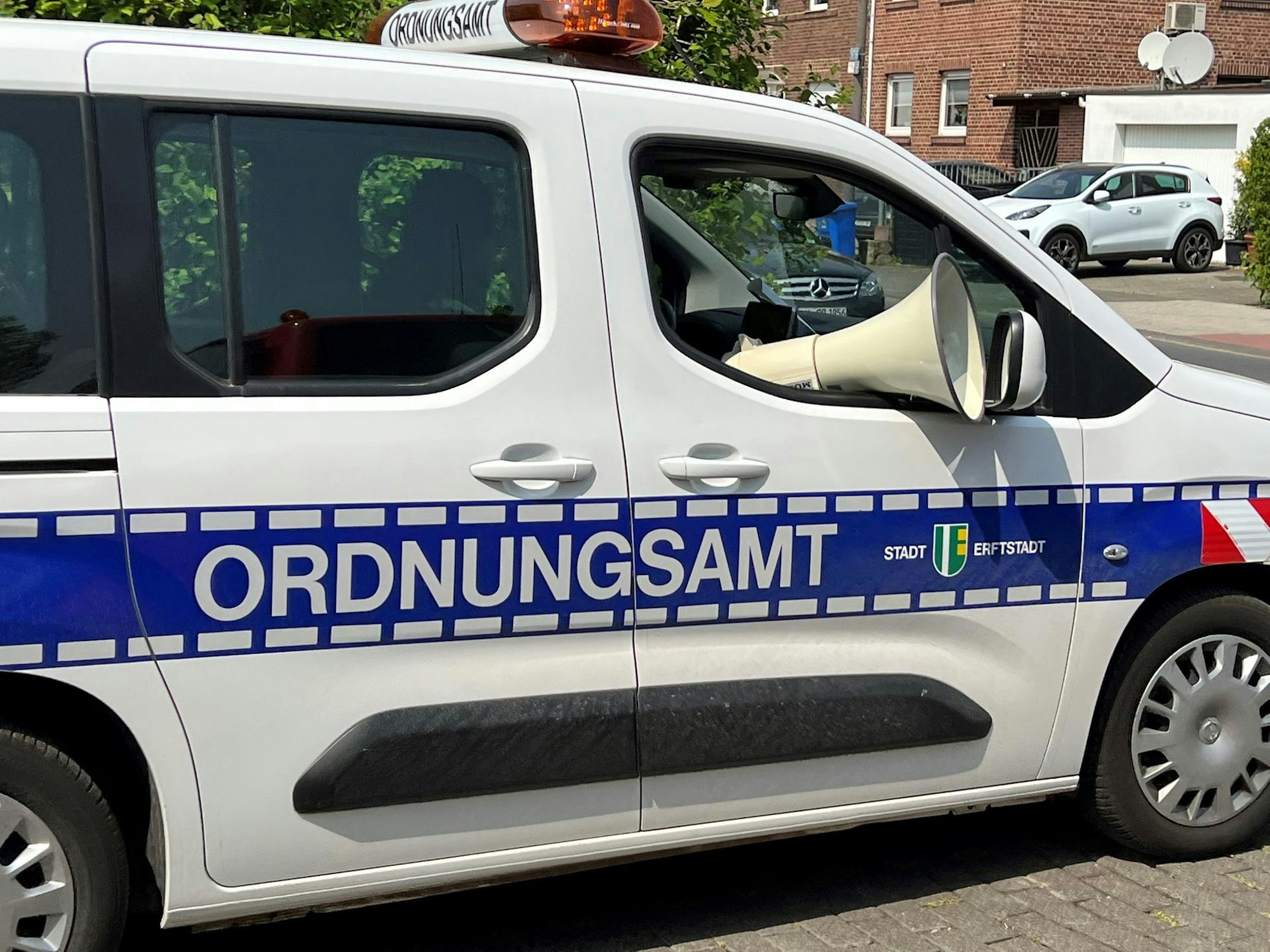 Neuer Inhalt