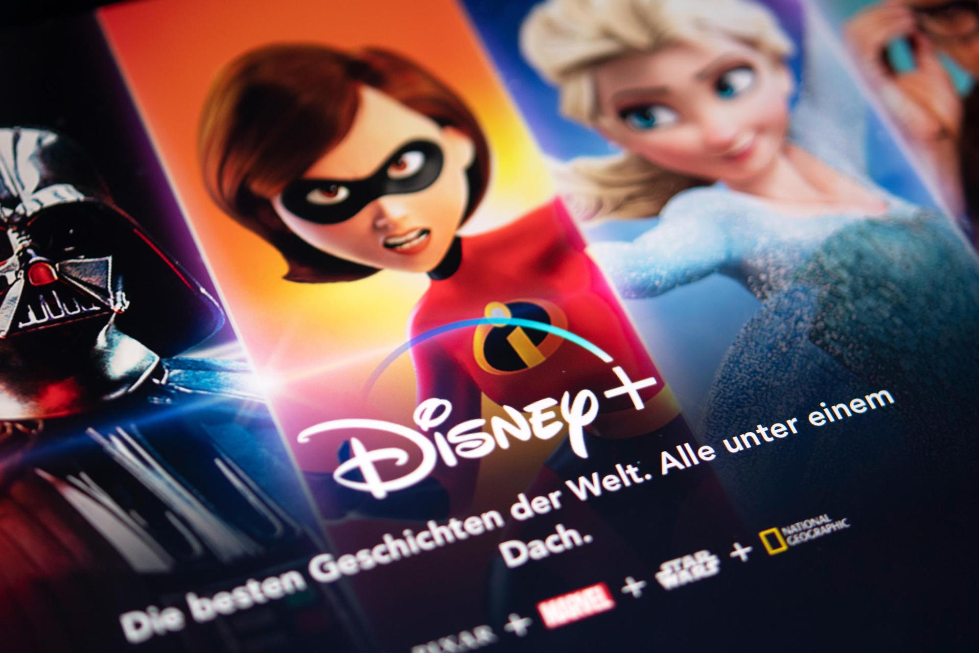 Neuer Inhalt