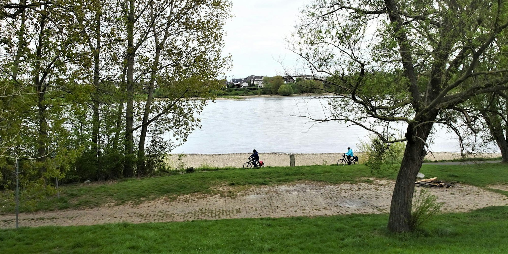 Bornheim_Auenwald_Rhein