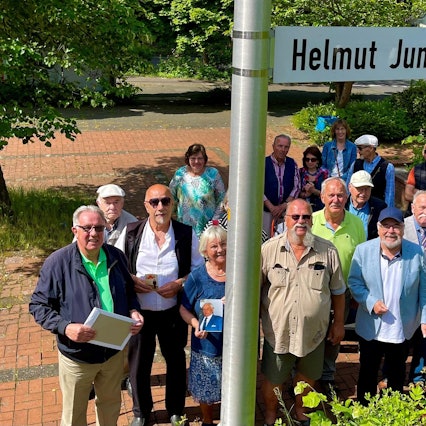 Helmut-Junge-Platz (1)