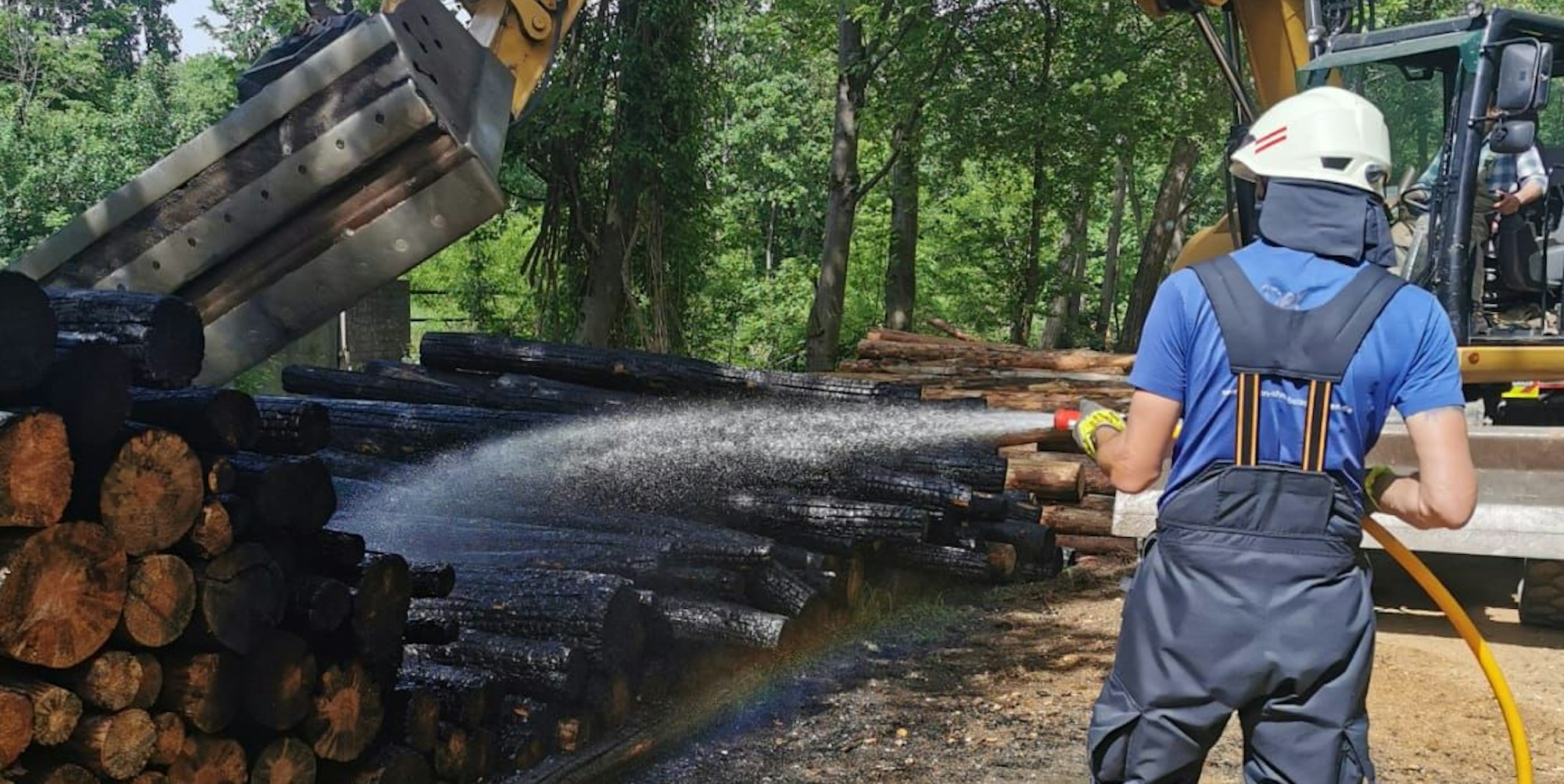 20220512-erf-mkl-feuer_1