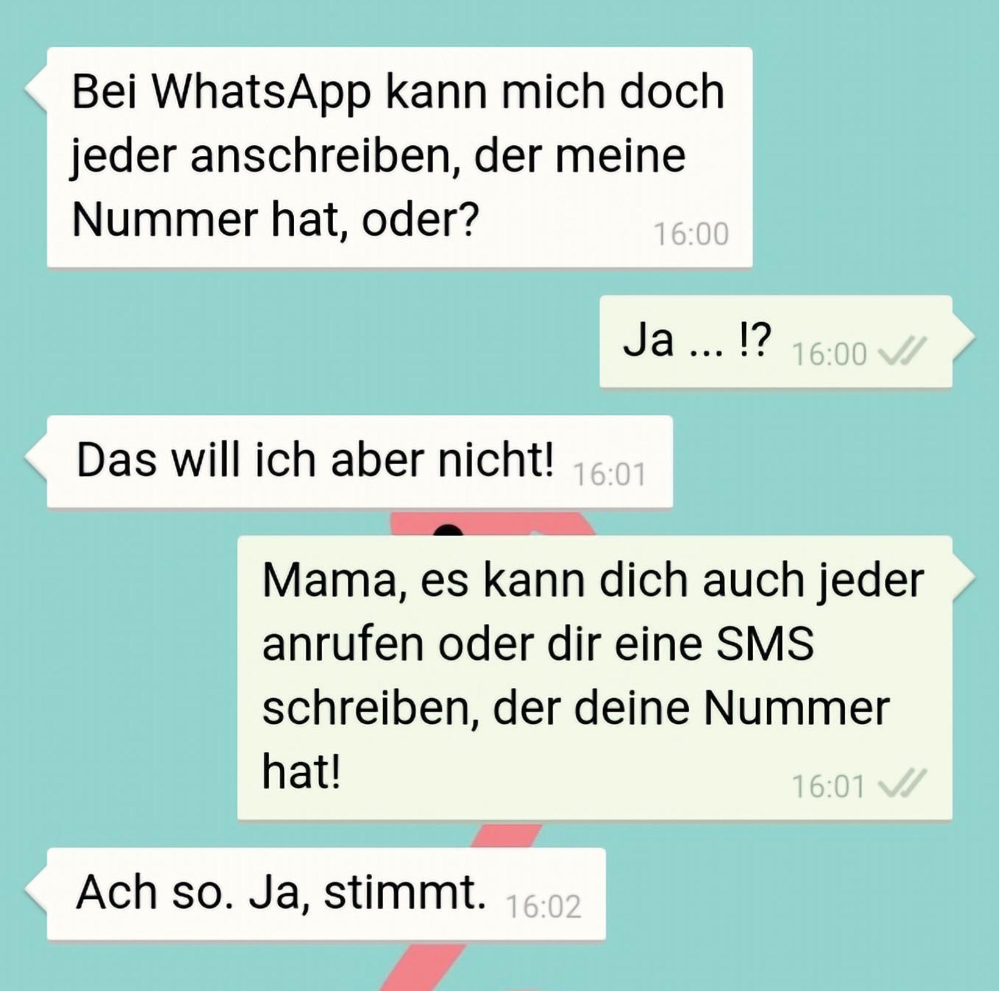 Neuer Inhalt