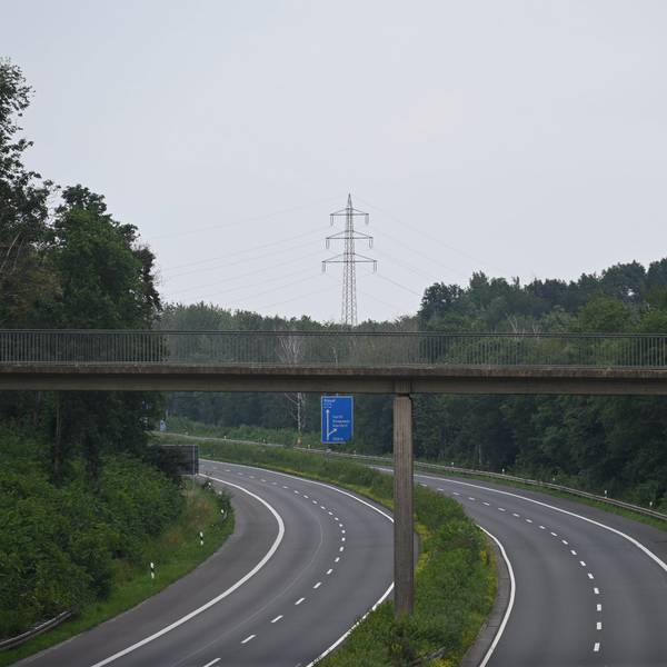 A61 Erftst