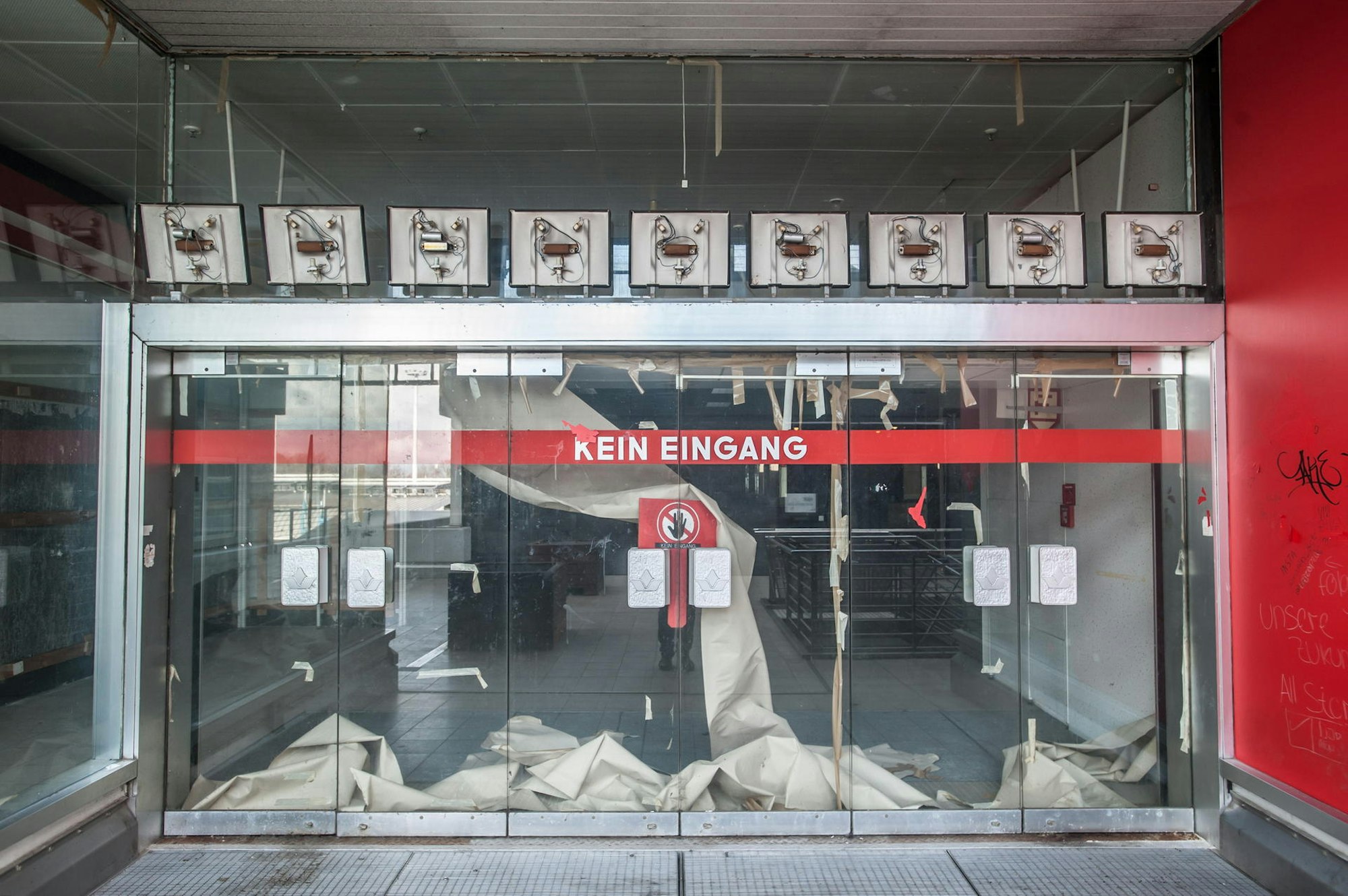 Leverkusen-citc-c-ALF_0739