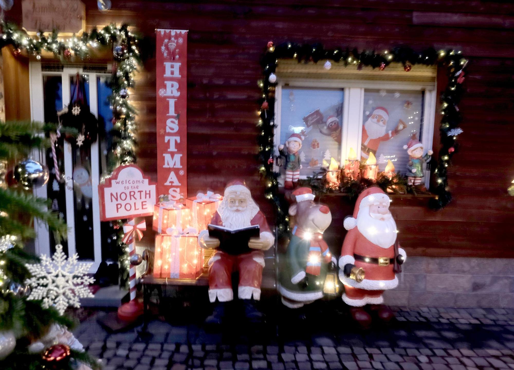 Weihnachtshaus3