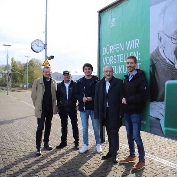 Neuer Inhalt