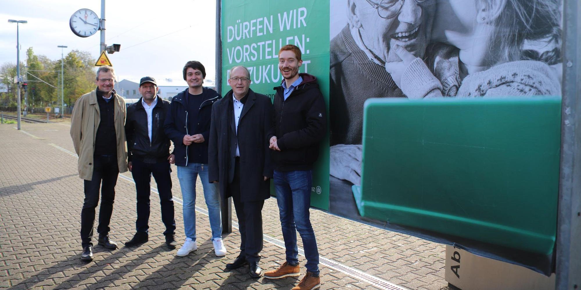 Neuer Inhalt