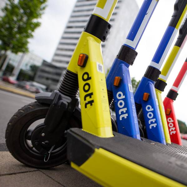20200610_tb_E_Scooters_001