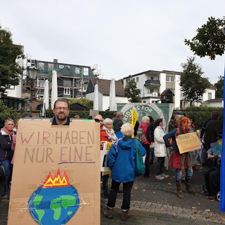 klimastreik_lindlar