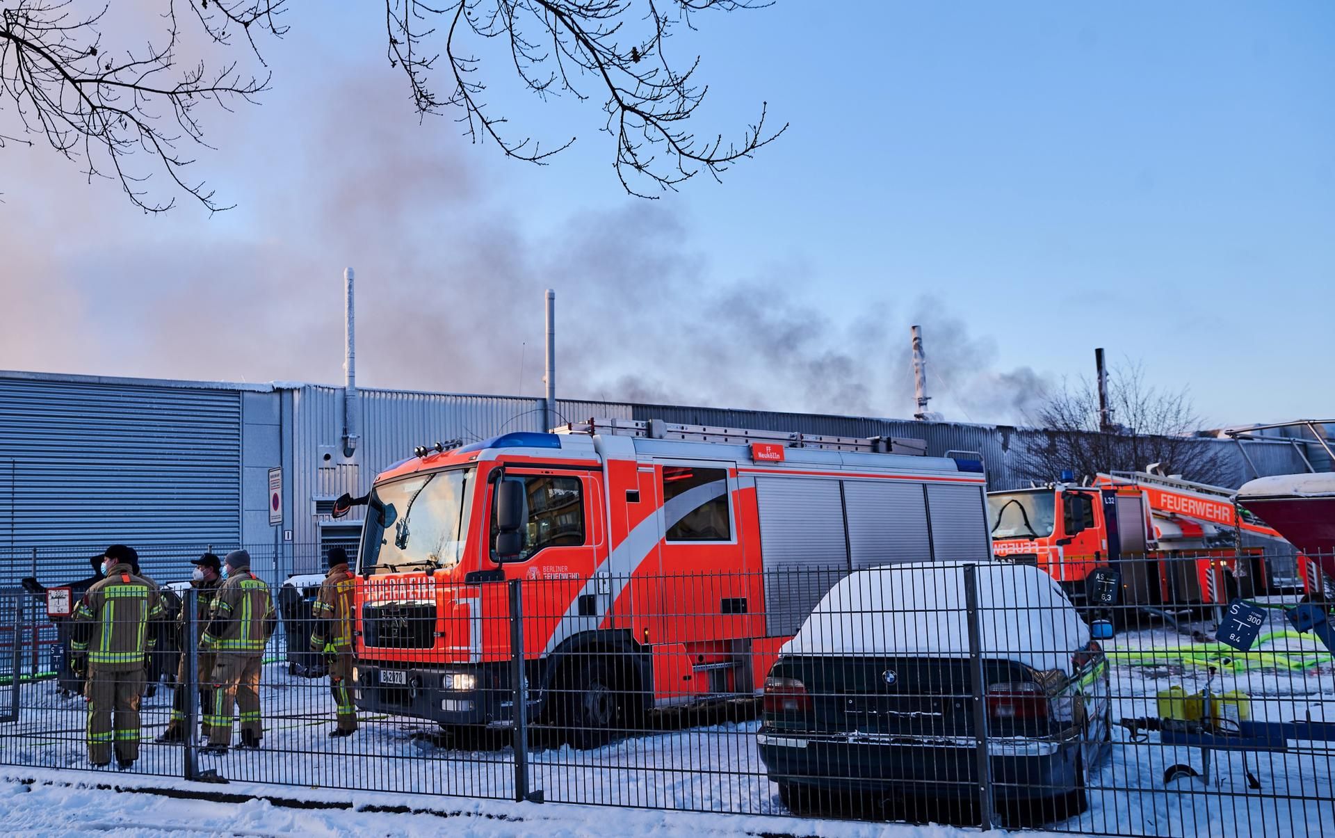 Neuer Inhalt
