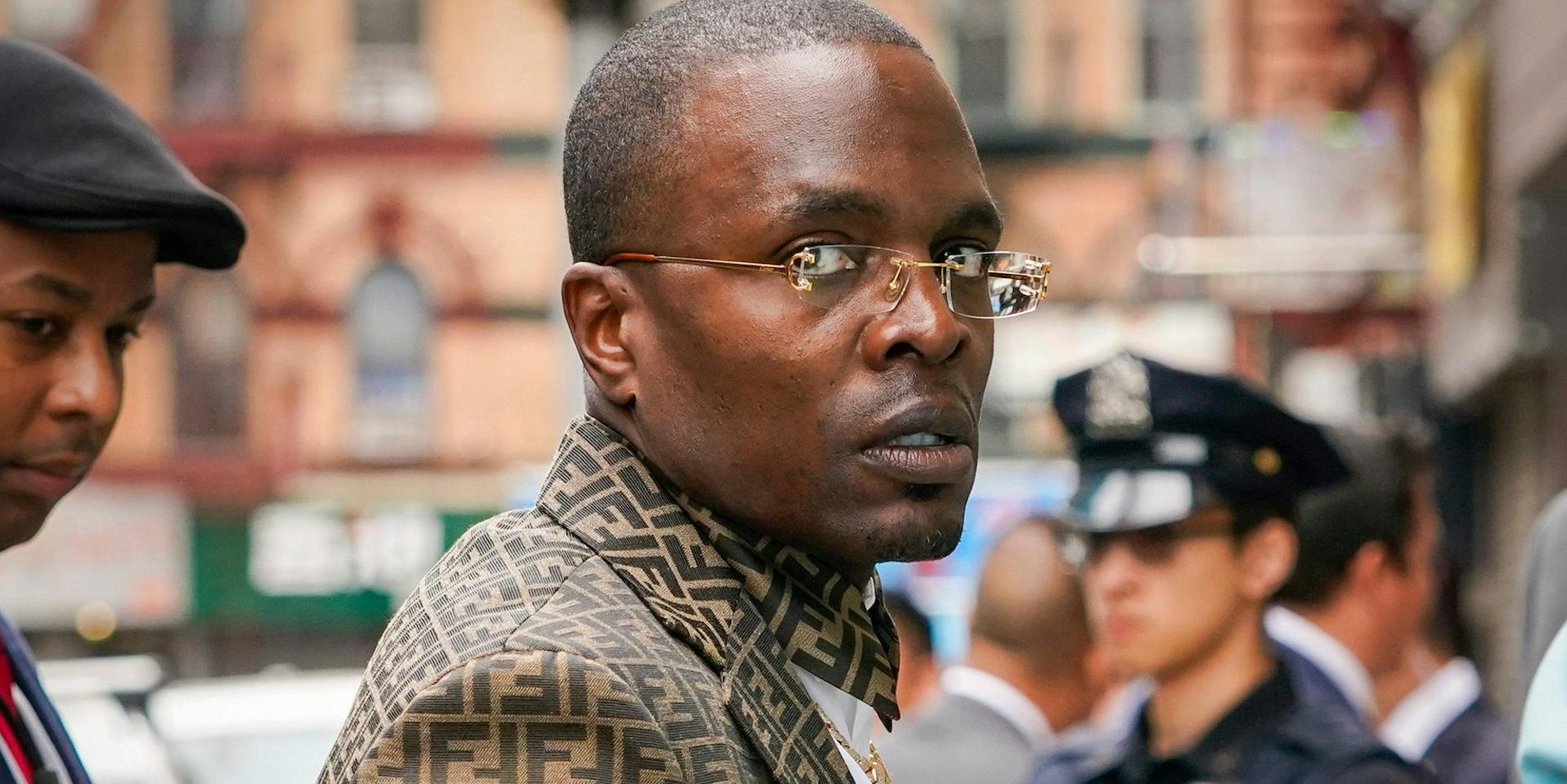 Miller-Whitehead ap 260722