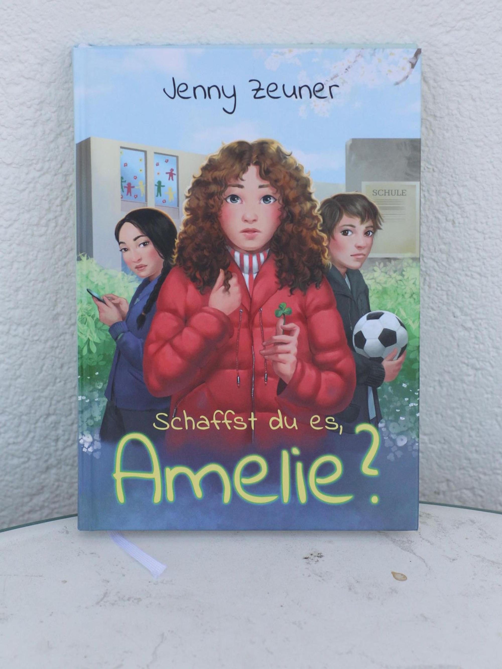 Kinderbuch_Buchdeckel