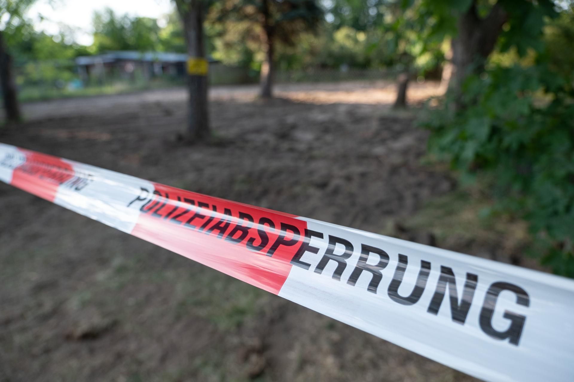 Neuer Inhalt