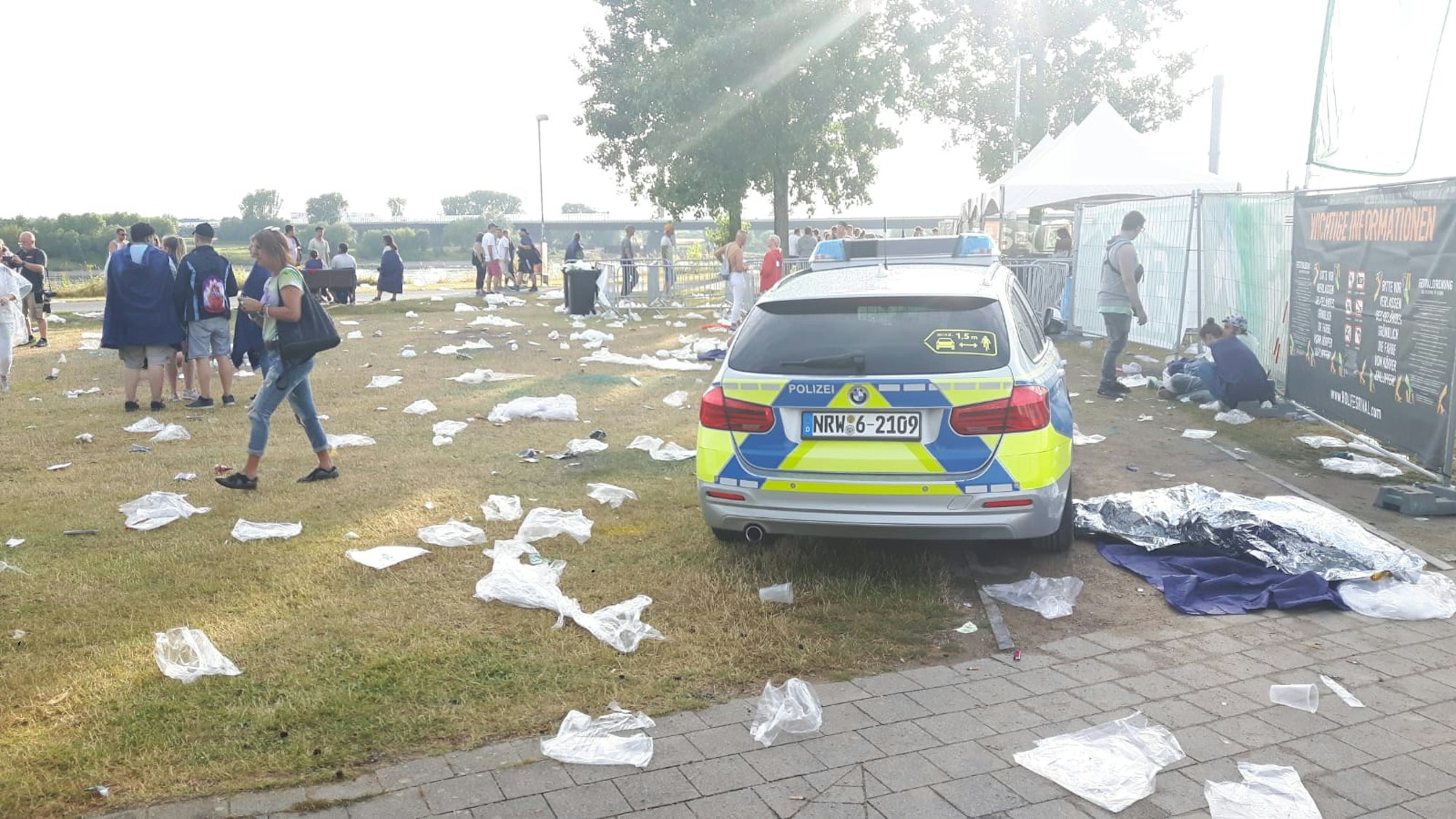 WhatsApp Image 2019-07-20 at 19.50.04