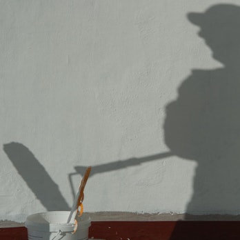 Mindestlohn_59784056