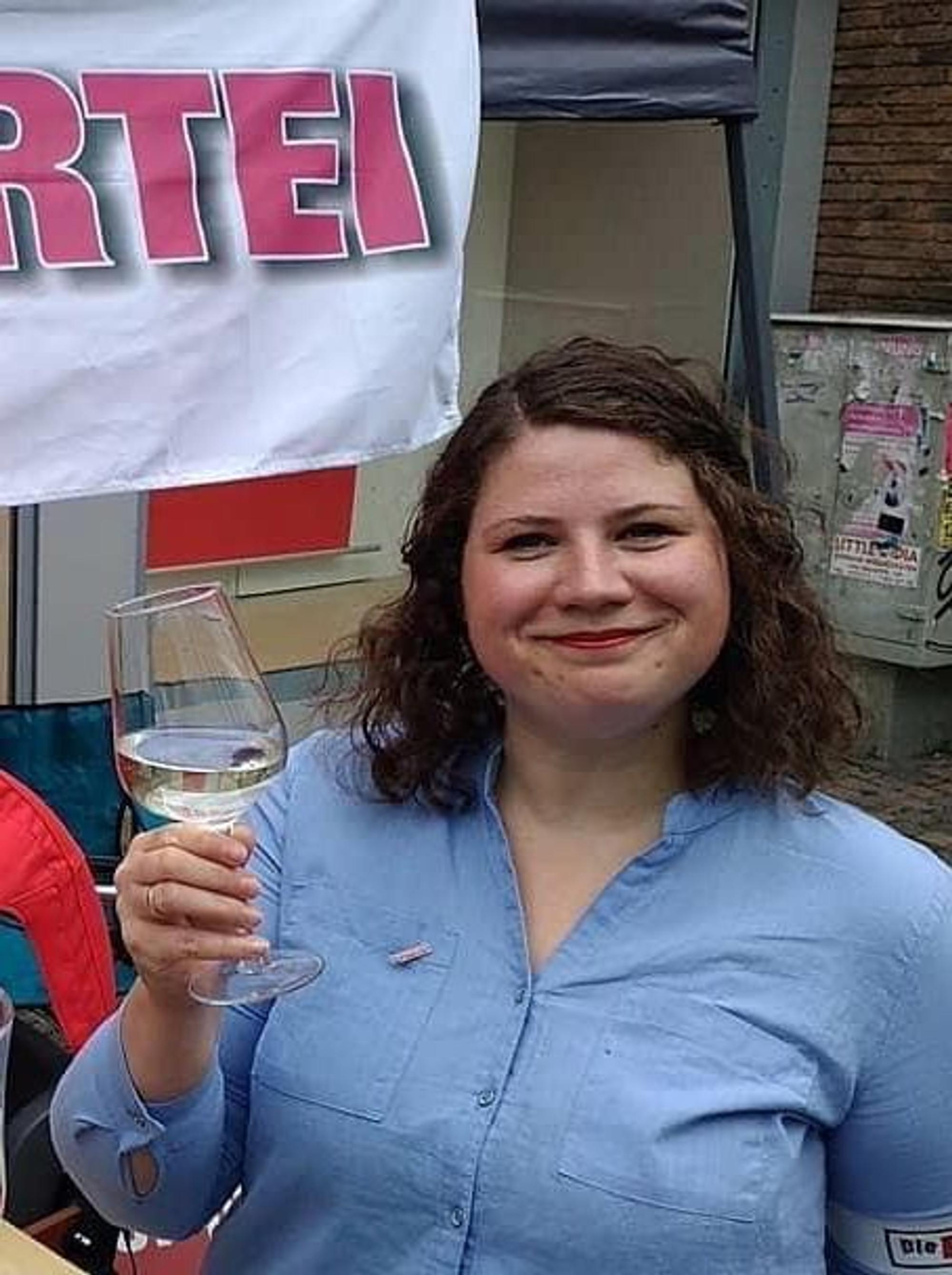 2020-die-partei