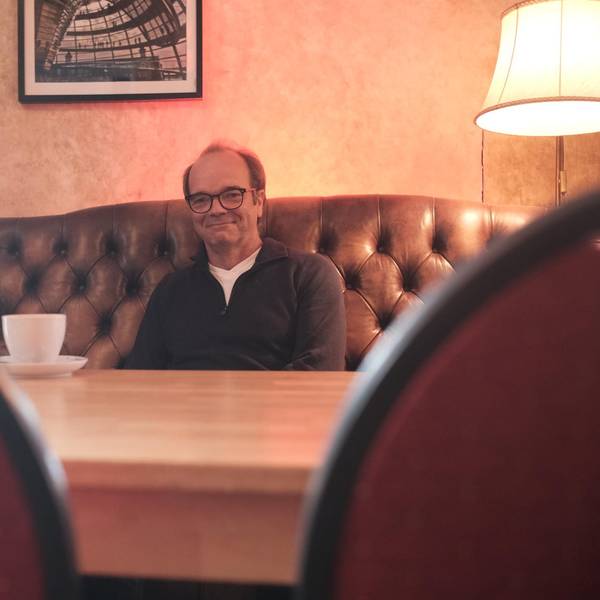 20201008-MAX-becker-09