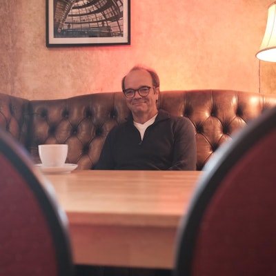 20201008-MAX-becker-09