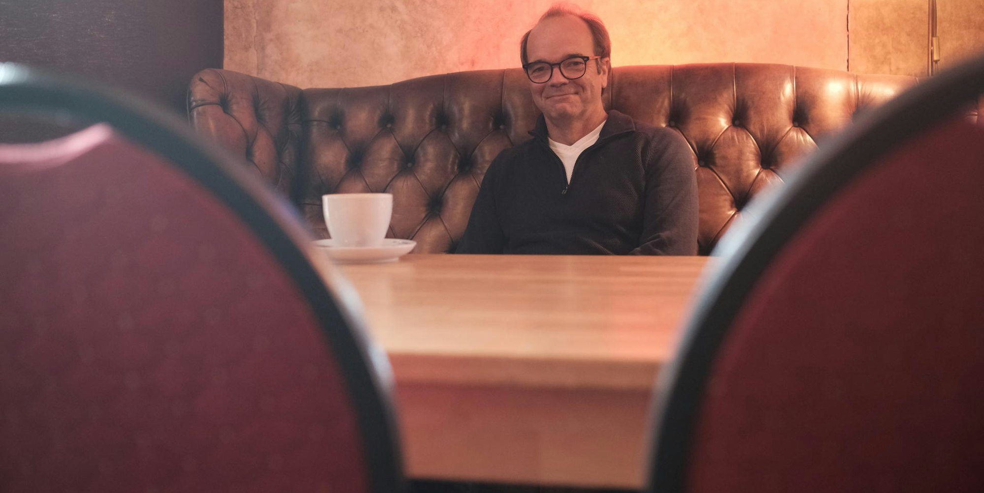 20201008-MAX-becker-09