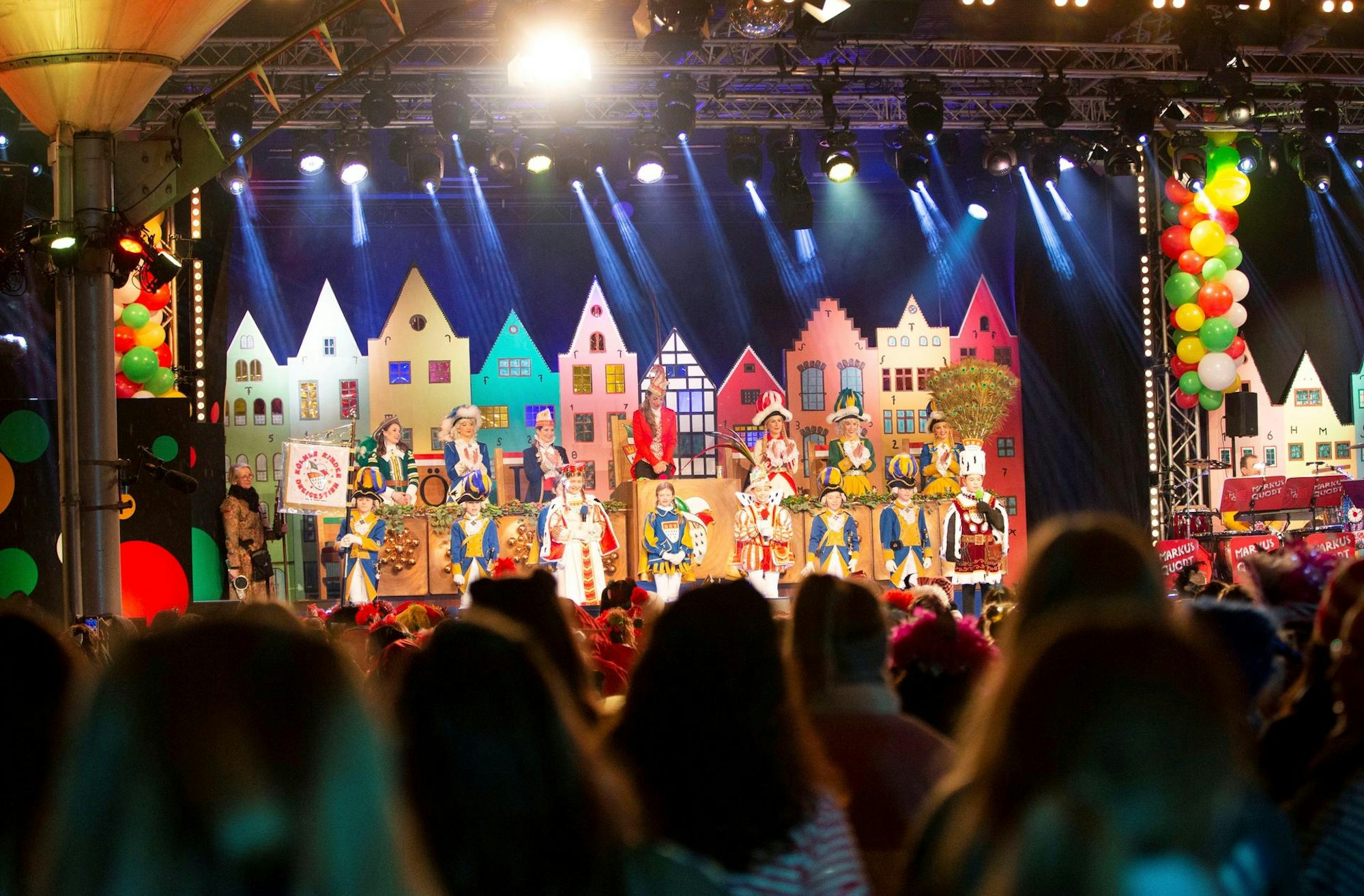 20220119_tb_ZDF_Maedchensitzung_003