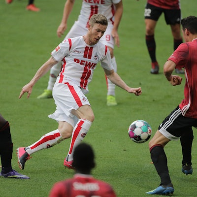 20200811-BUC-fckoelntestspielporz-106