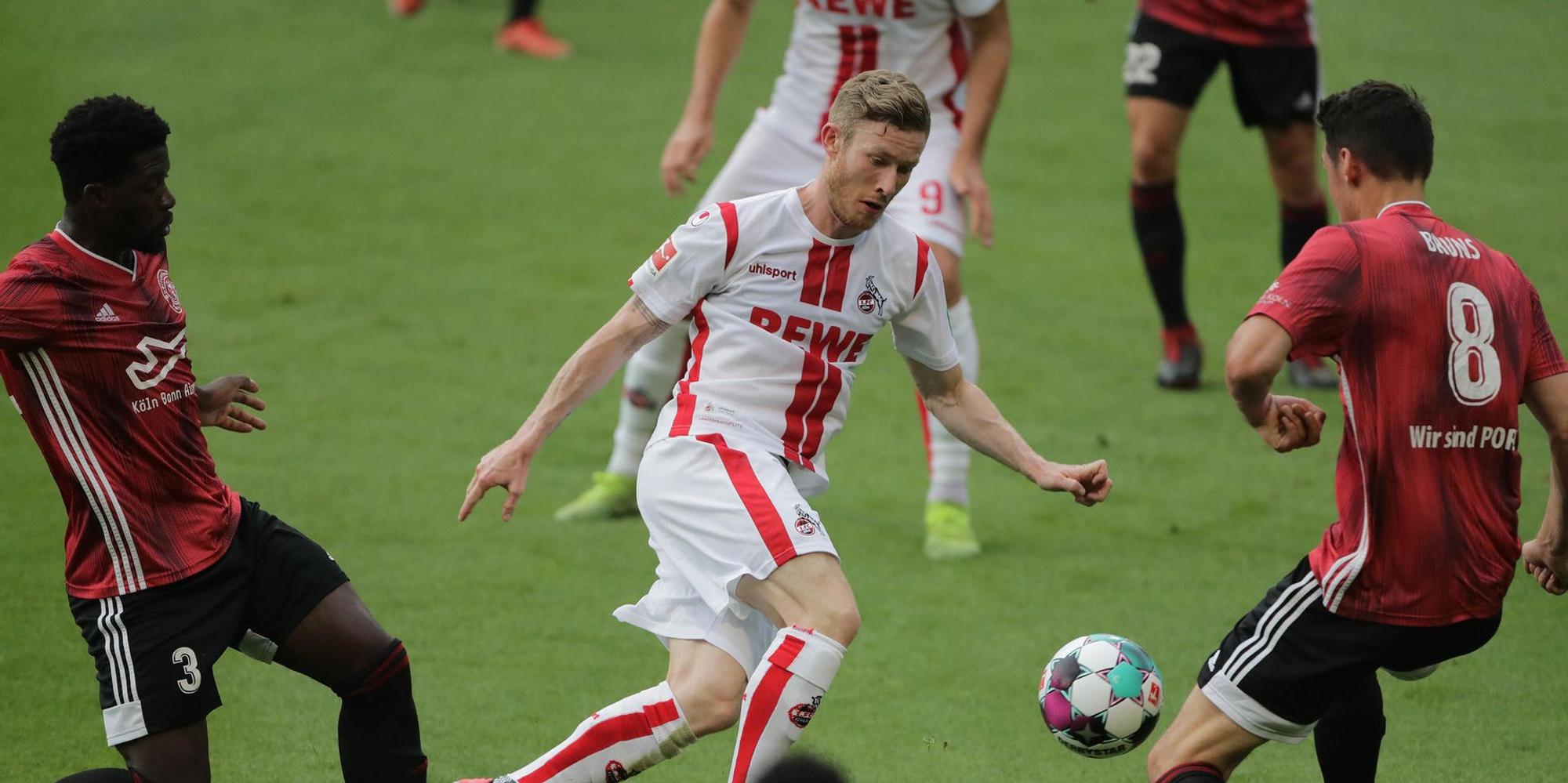 20200811-BUC-fckoelntestspielporz-106