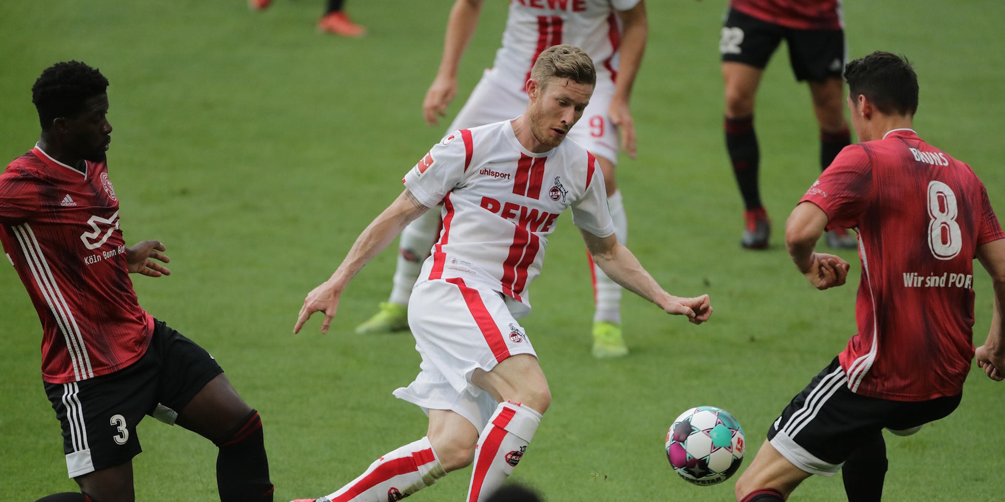 20200811-BUC-fckoelntestspielporz-106