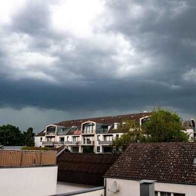 20220519-tom-eus-unwetter_1