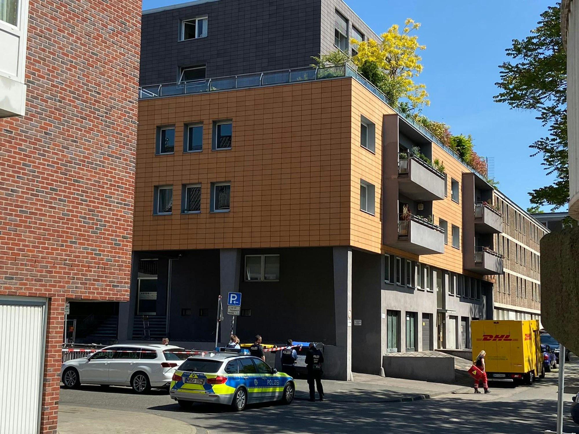 Neuer Inhalt