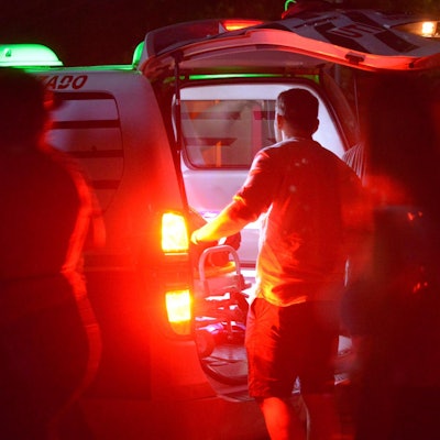 Musikfestival Paraguay 310122