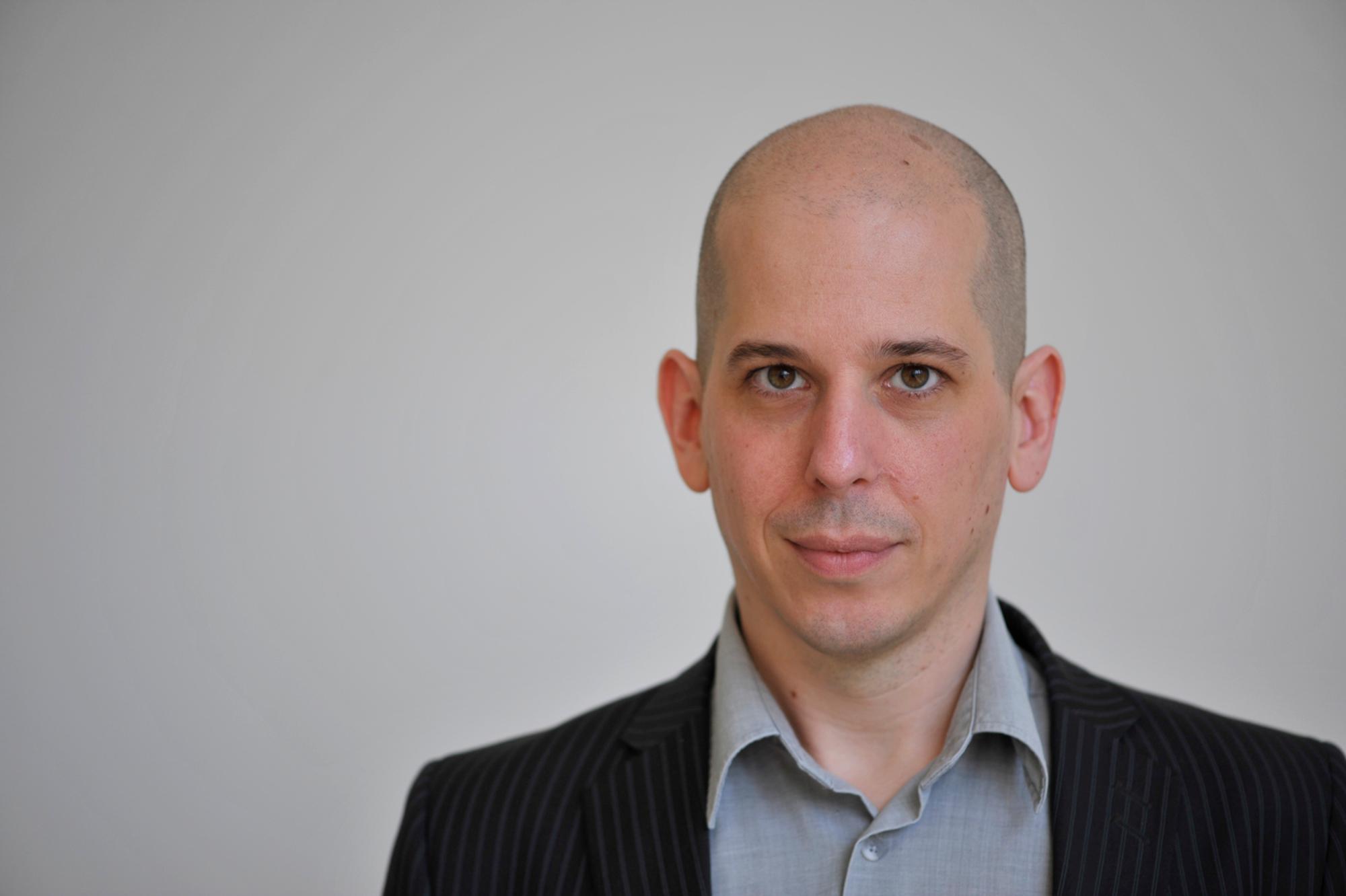 Anatol Stefanowitsch