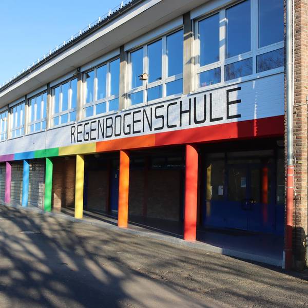 Schliessung_Schulen_und_Kitas
