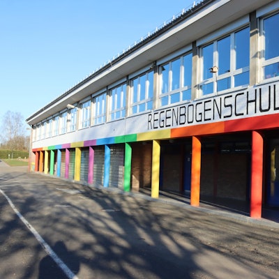 Schliessung_Schulen_und_Kitas