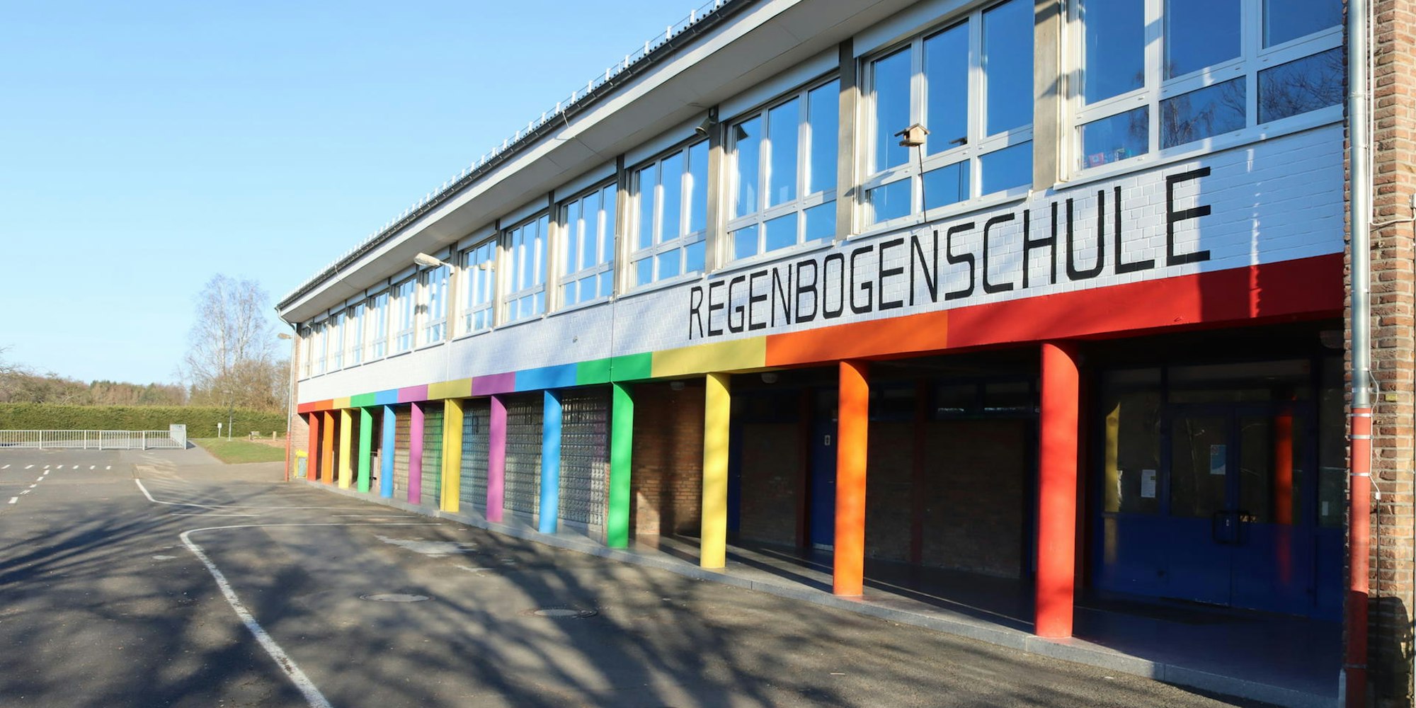 Schliessung_Schulen_und_Kitas