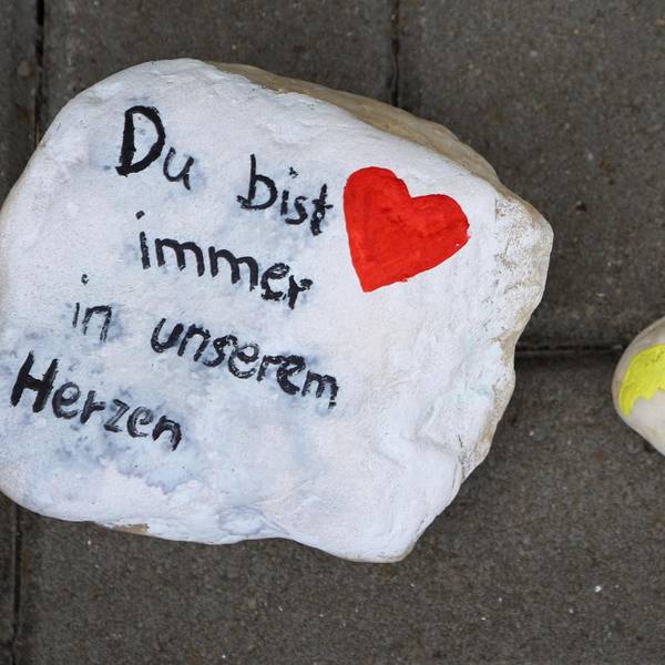 Neuer Inhalt