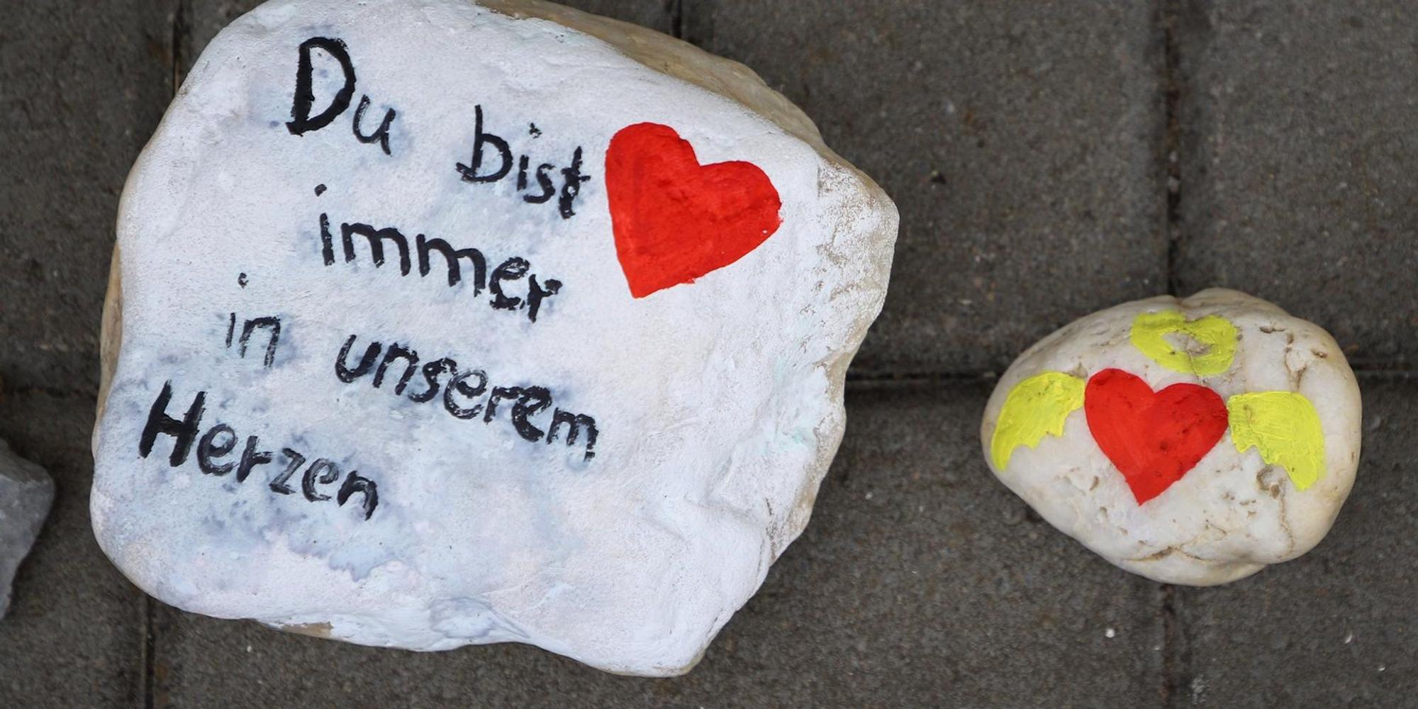 Neuer Inhalt