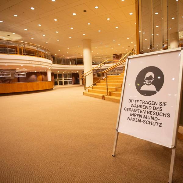 20210124_tb_Philharmonie_008