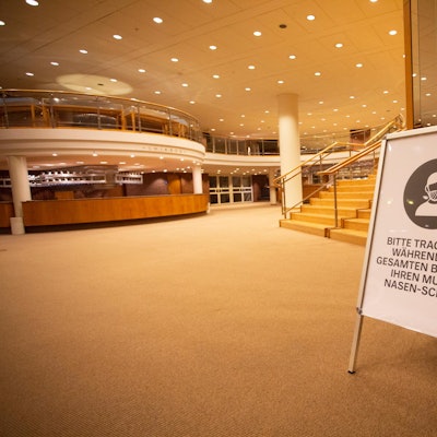 20210124_tb_Philharmonie_008