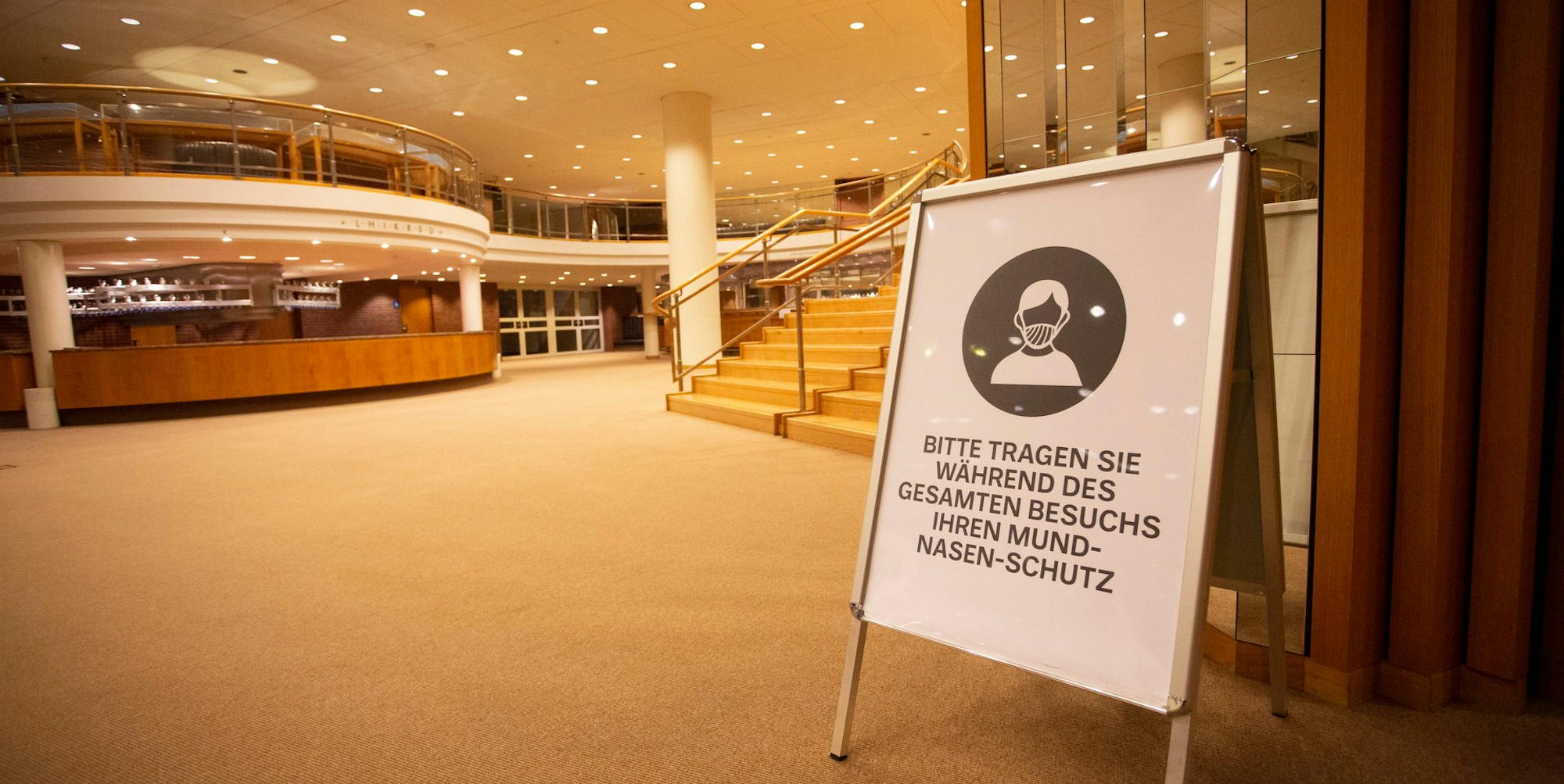 20210124_tb_Philharmonie_008