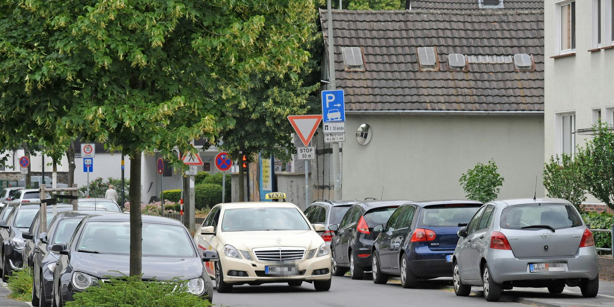 leverkusen-anwohnerparken