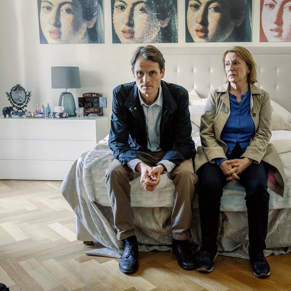 TAtort Die Nach gehört dir
