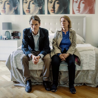 TAtort Die Nach gehört dir