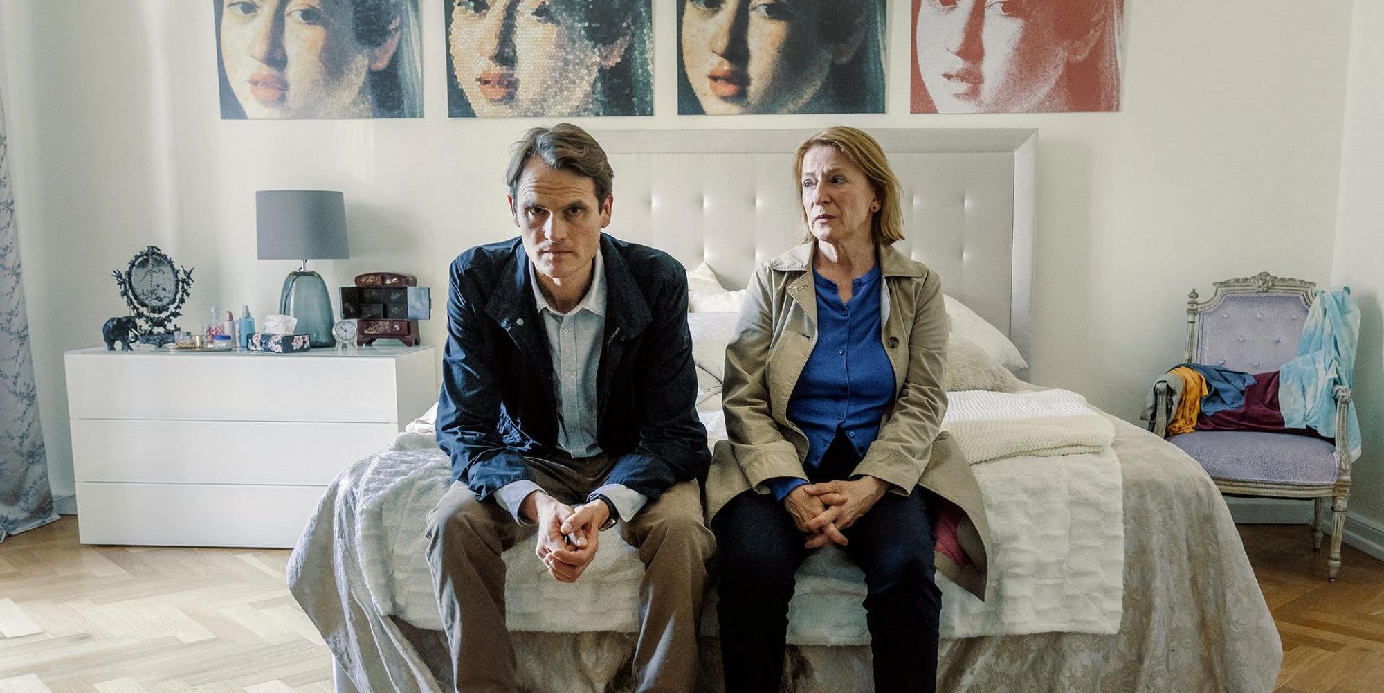 TAtort Die Nach gehört dir
