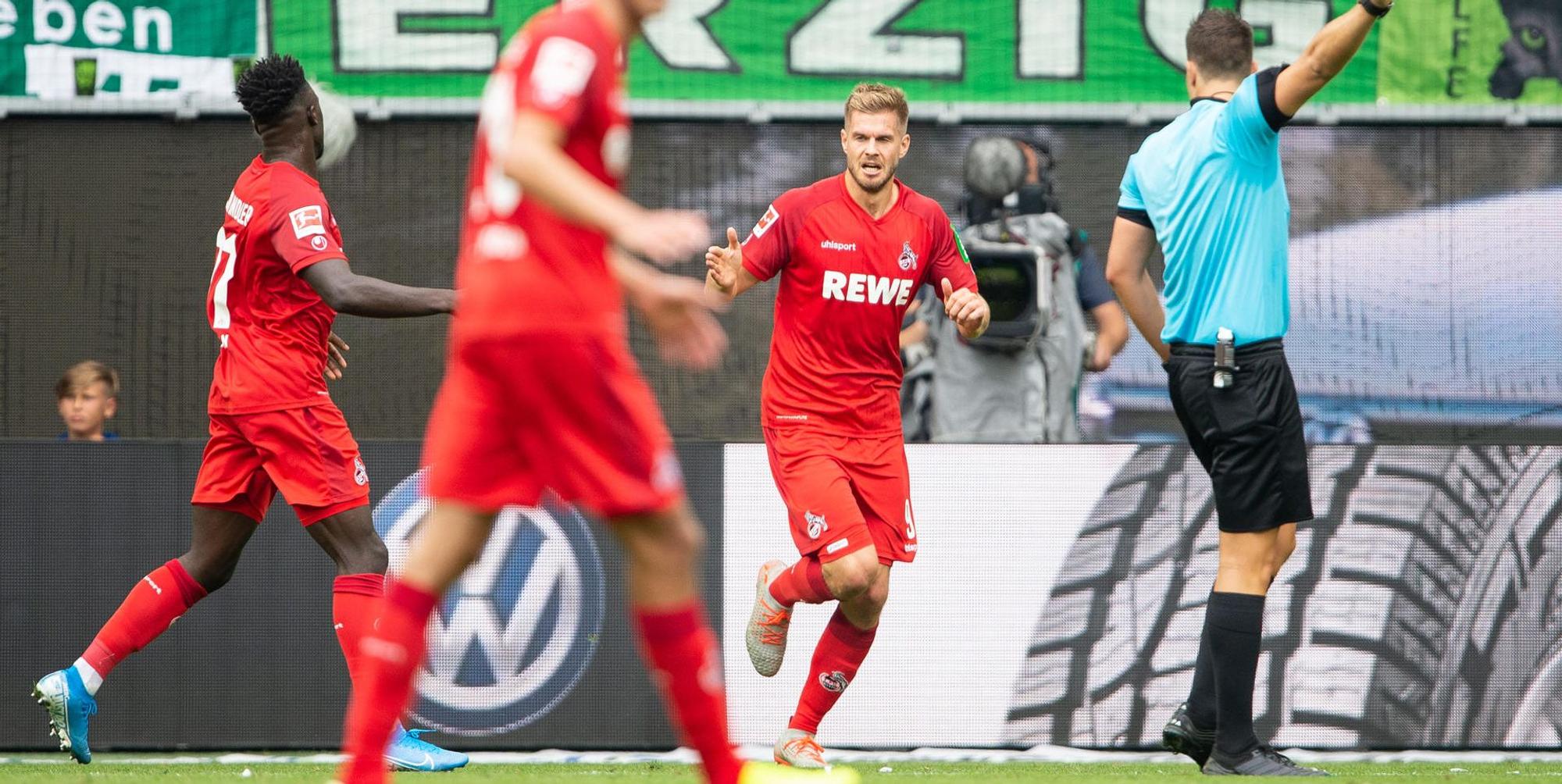 Neuer Inhalt