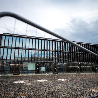 Stadtarchiv_Eifelplatz_3