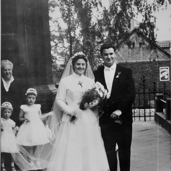 20220607-loi-eiserne-jaeger-2