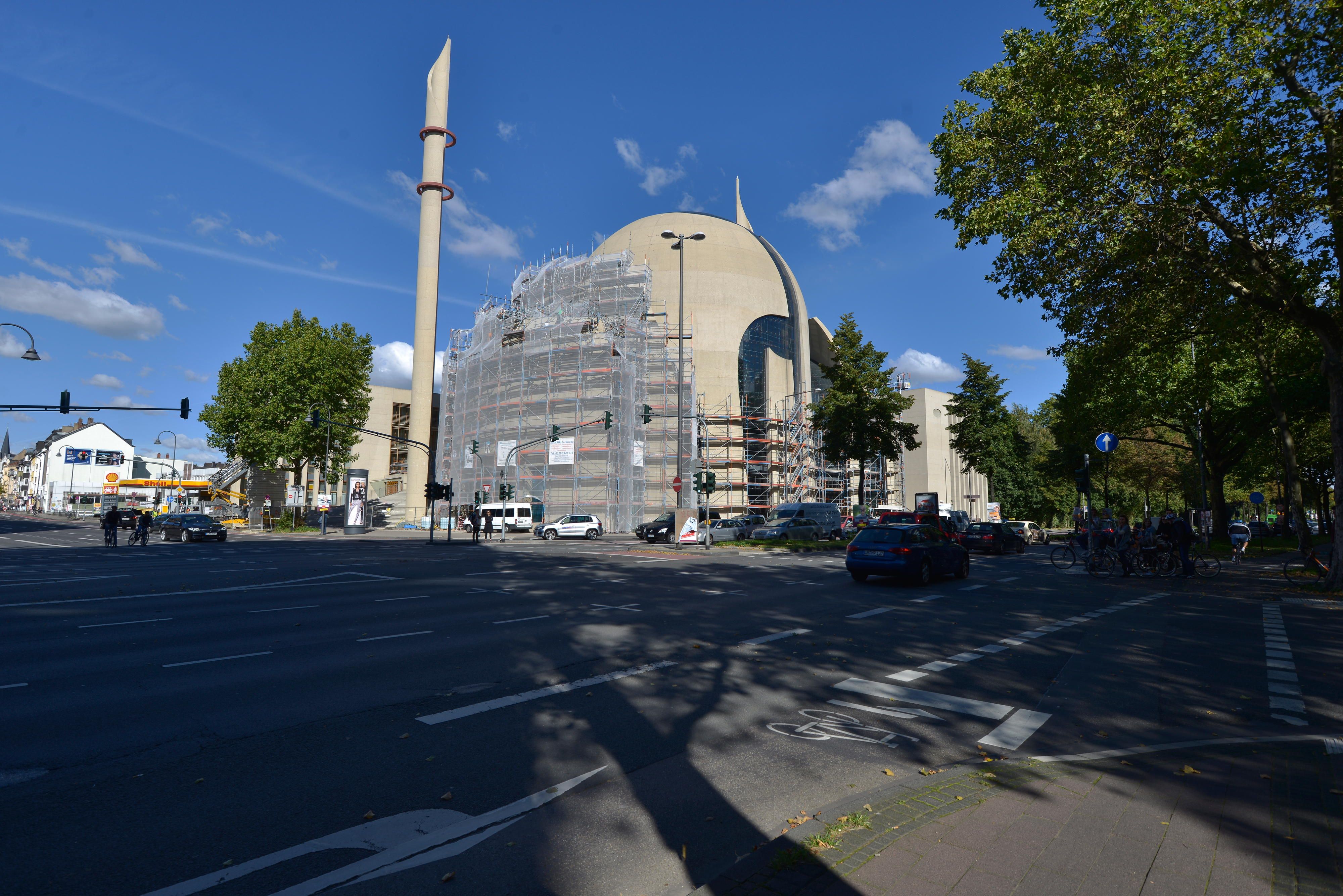 20150929_Moschee_HGM_036