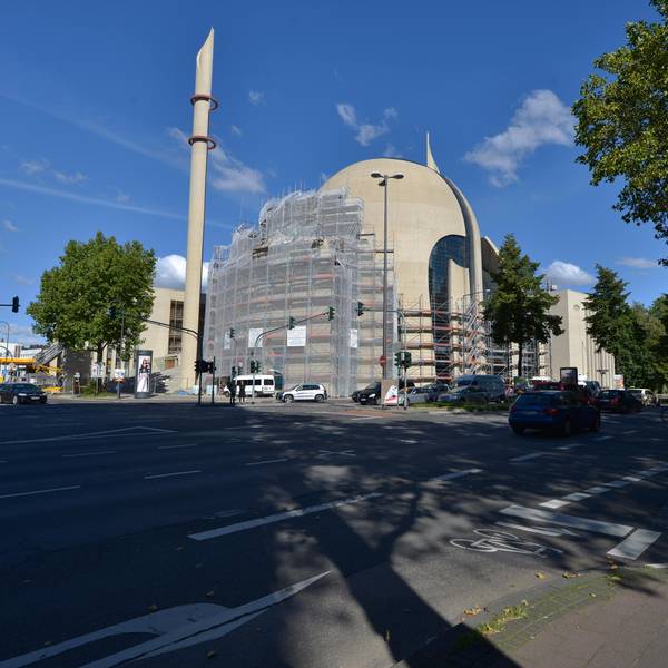 20150929_Moschee_HGM_036