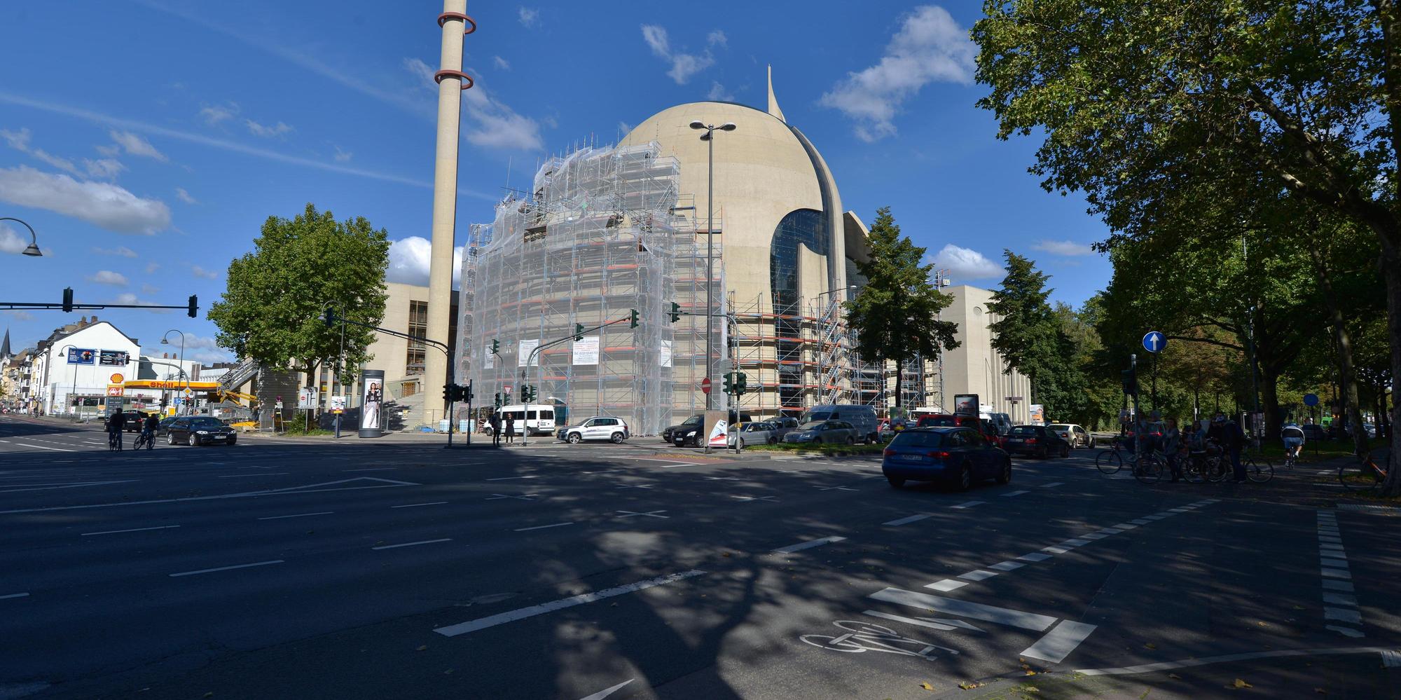 20150929_Moschee_HGM_036
